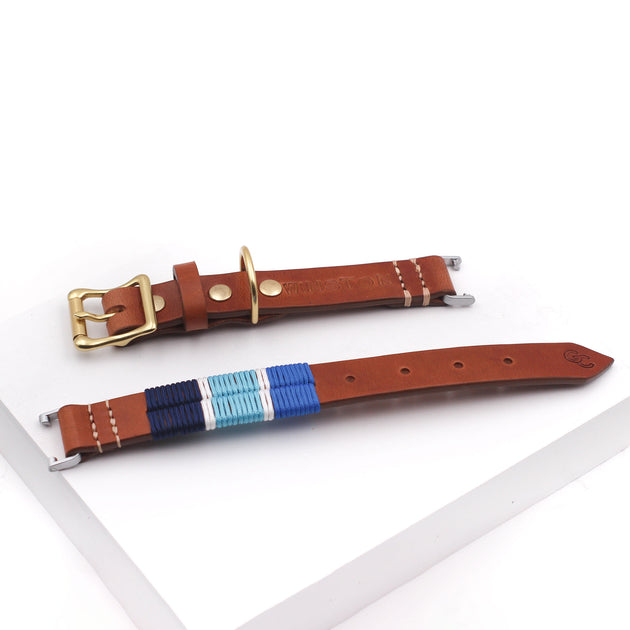 FI Collar Bands Gianni Cooling