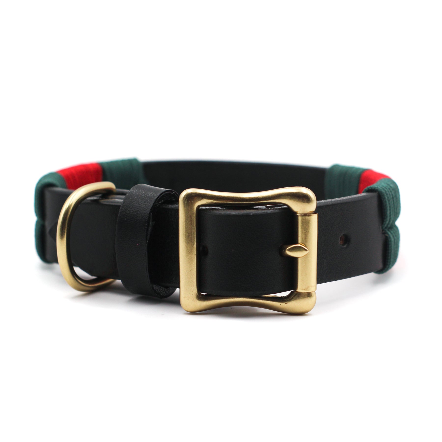 Gucci, Dog, 0 Authentic Gucci Dog Collar And Leash